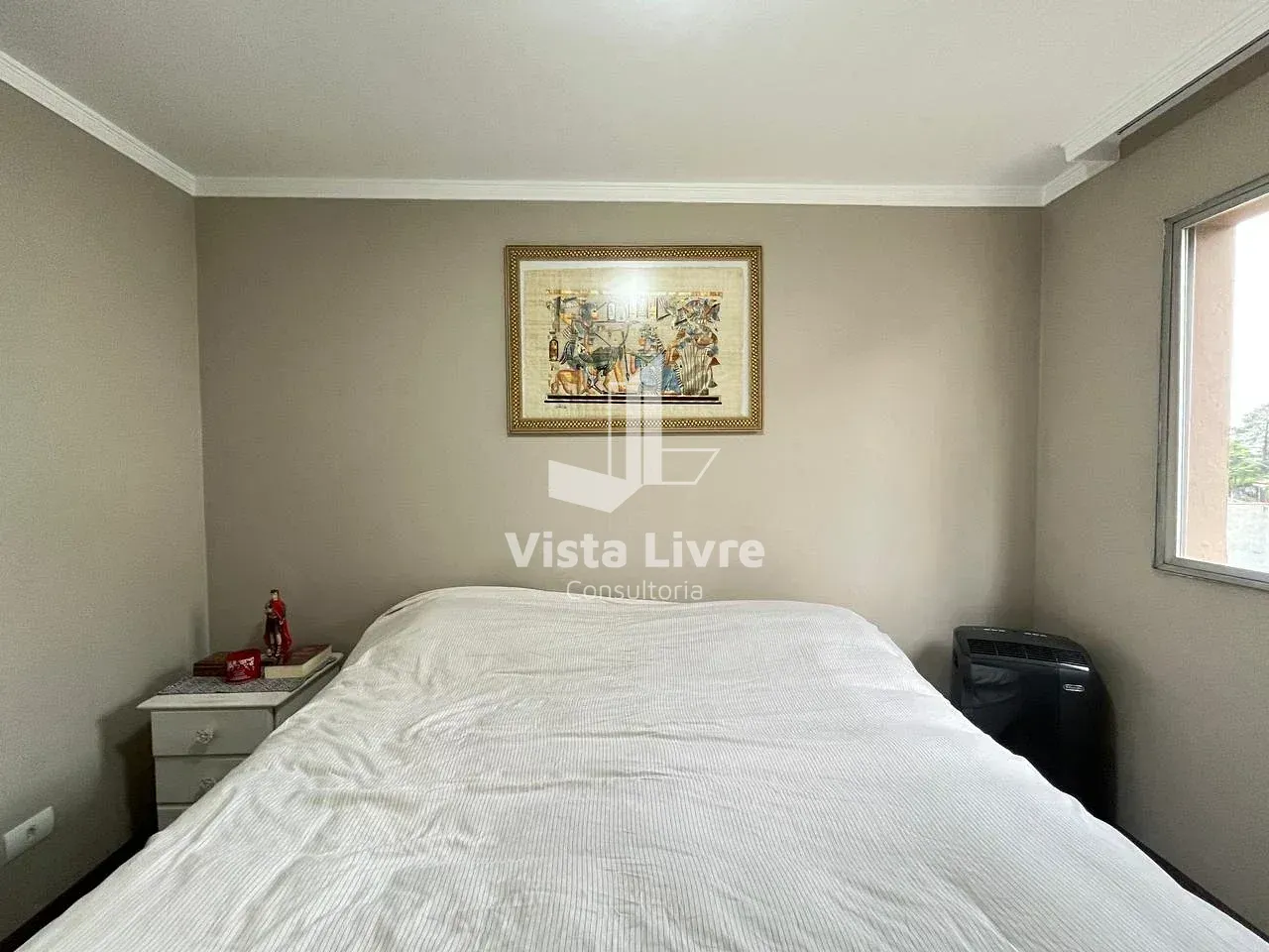 Apartamento, 2 quartos, 62 m² - Foto 18