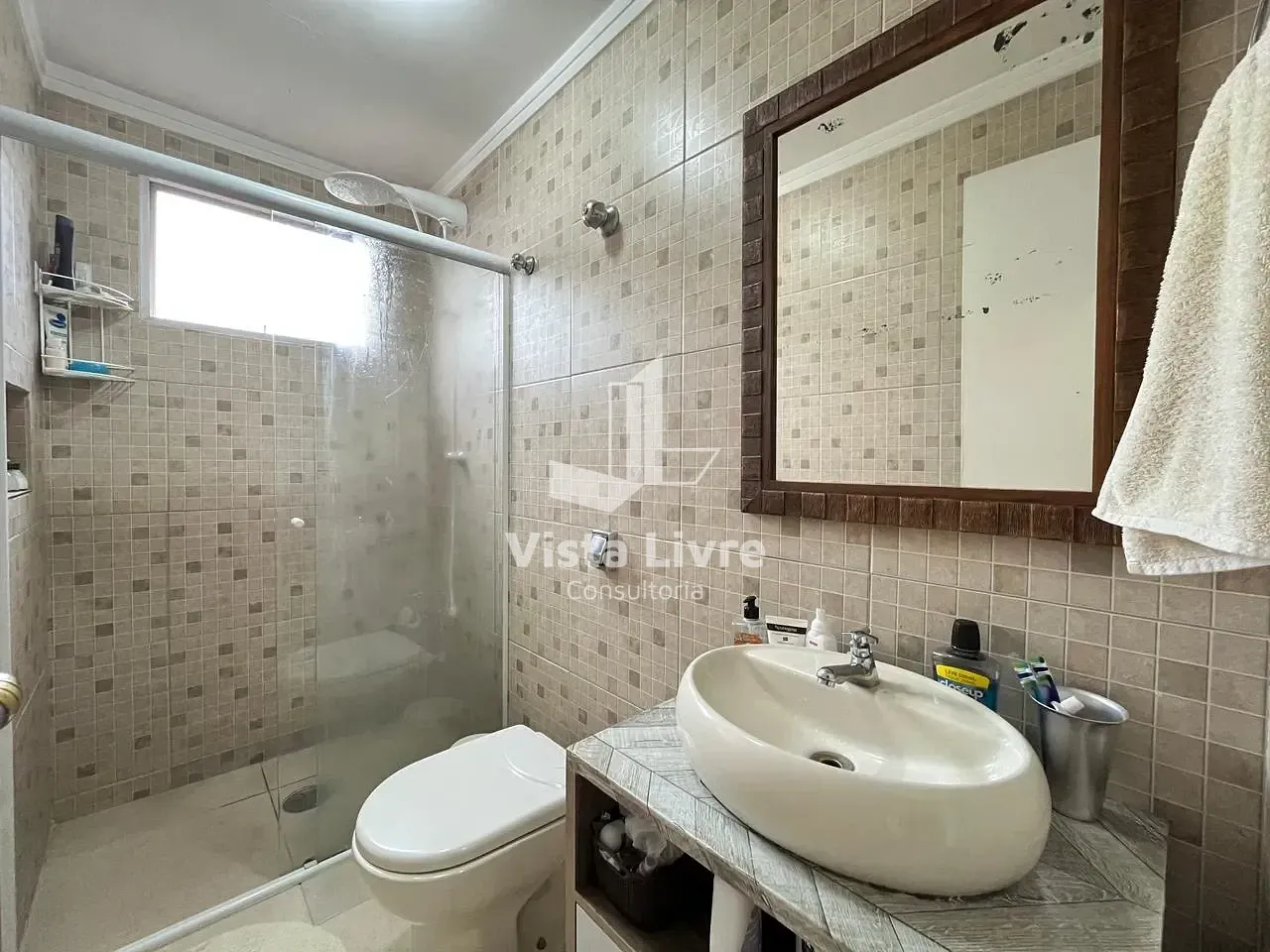 Apartamento, 2 quartos, 62 m² - Foto 27