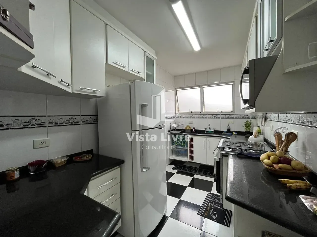 Apartamento, 2 quartos, 62 m² - Foto 9