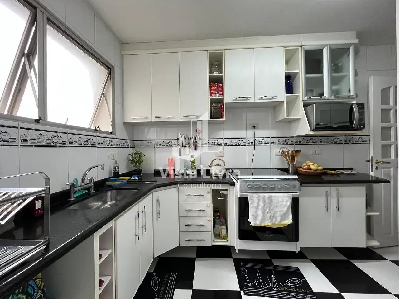 Apartamento, 2 quartos, 62 m² - Foto 10