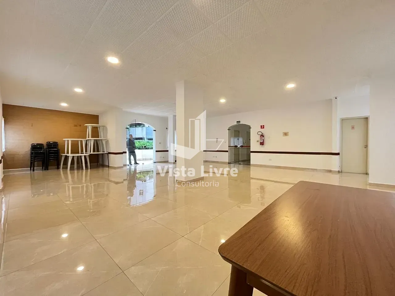 Apartamento, 2 quartos, 62 m² - Foto 32