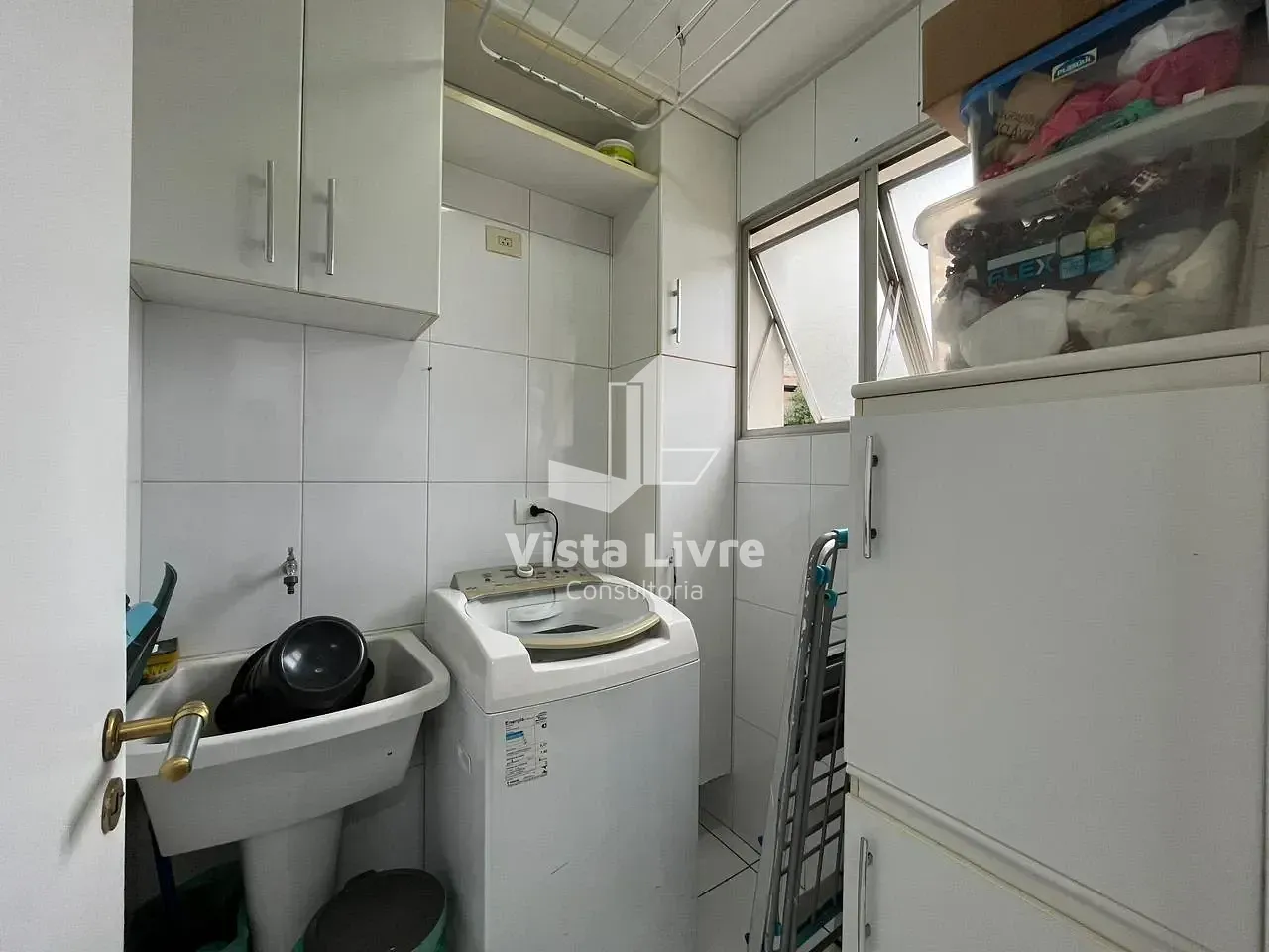 Apartamento, 2 quartos, 62 m² - Foto 13