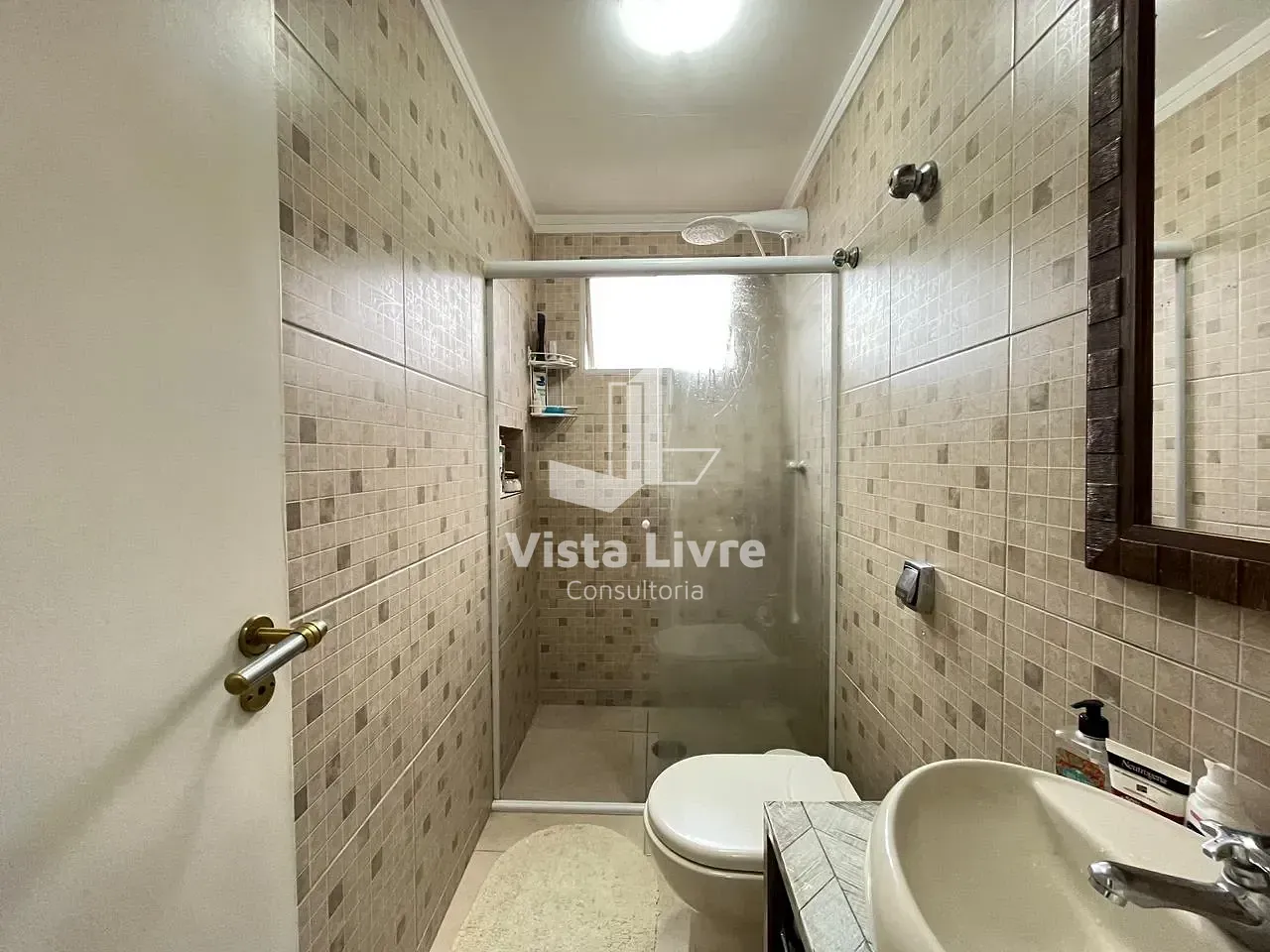 Apartamento, 2 quartos, 62 m² - Foto 28