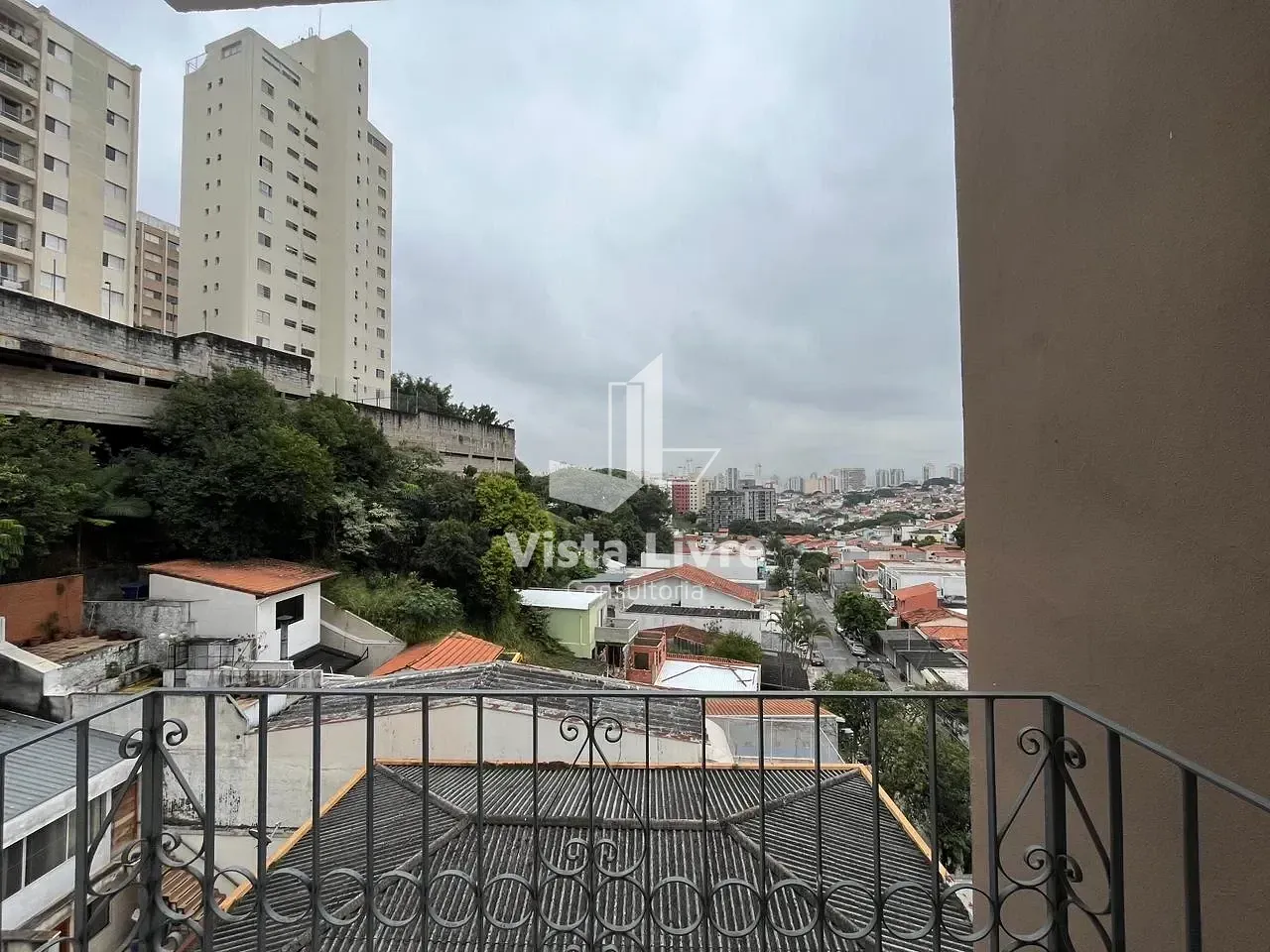 Apartamento, 2 quartos, 62 m² - Foto 6