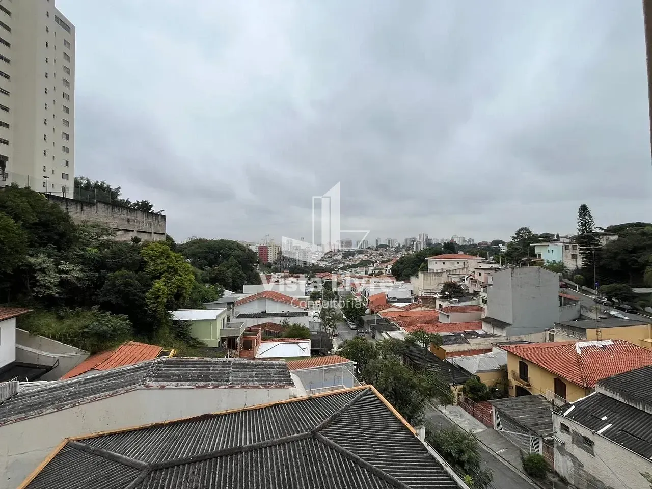 Apartamento, 2 quartos, 62 m² - Foto 7