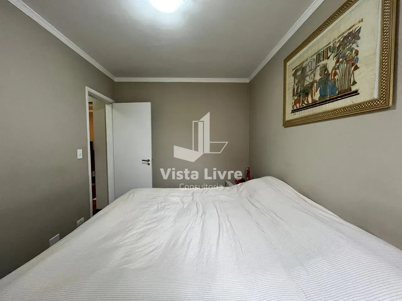 Apartamento, 2 quartos, 62 m² - Foto 14