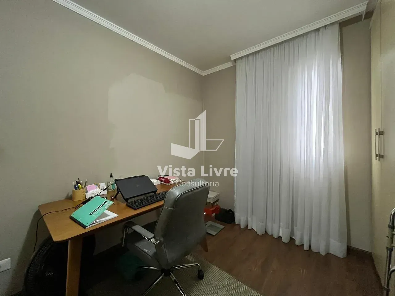 Apartamento, 2 quartos, 62 m² - Foto 25