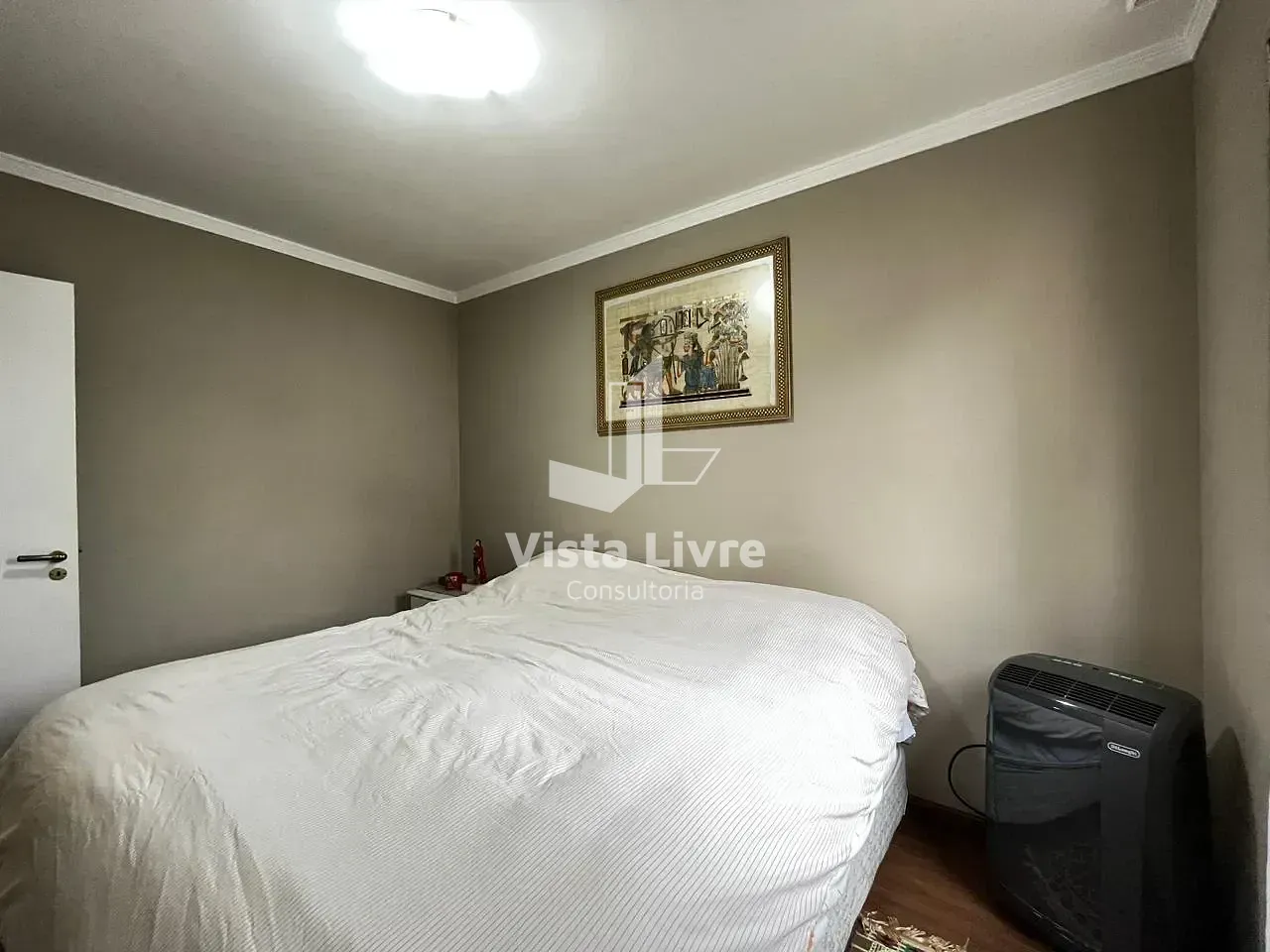 Apartamento, 2 quartos, 62 m² - Foto 15