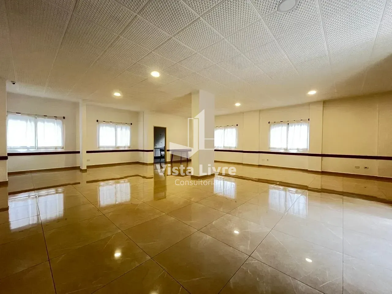 Apartamento, 2 quartos, 62 m² - Foto 31