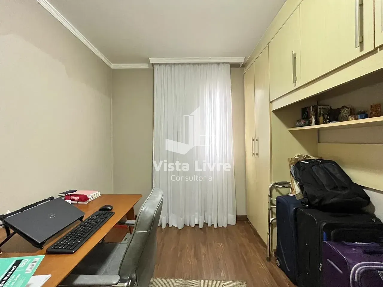 Apartamento, 2 quartos, 62 m² - Foto 21