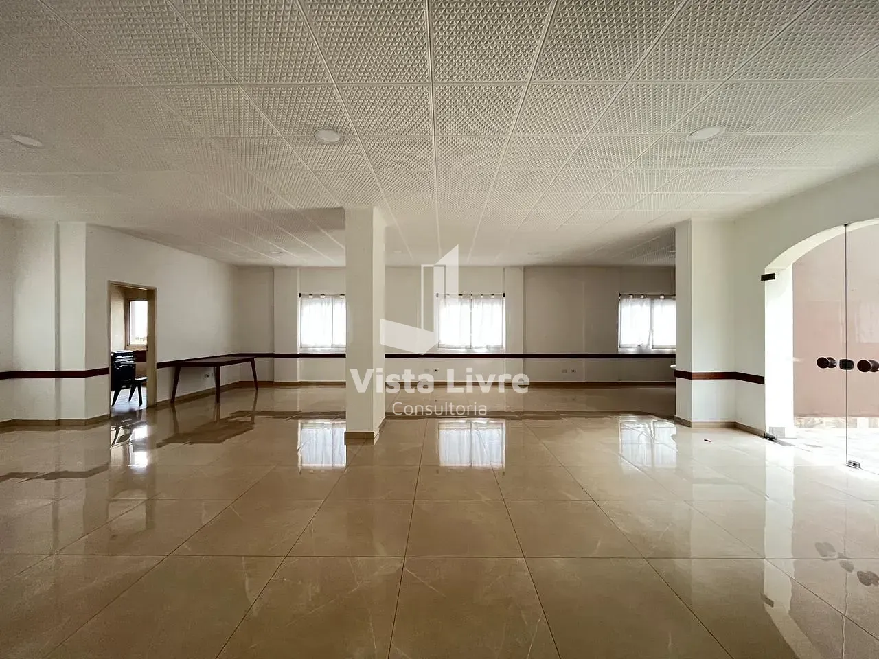 Apartamento, 2 quartos, 62 m² - Foto 30