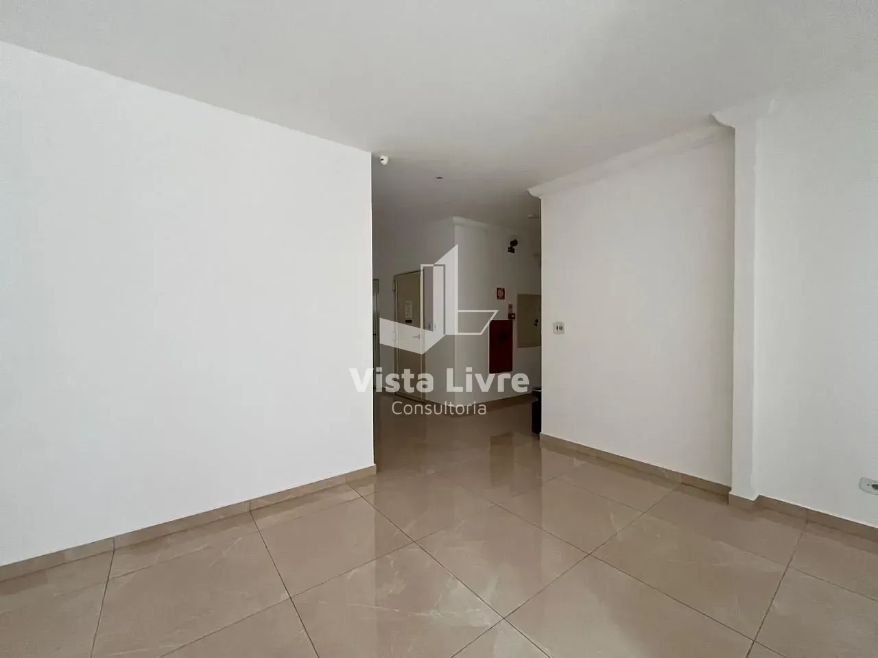 Apartamento, 2 quartos, 62 m² - Foto 42