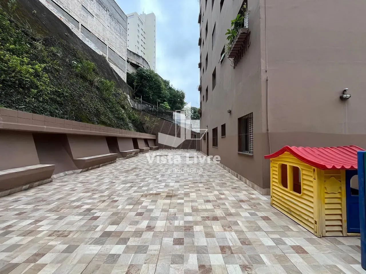 Apartamento, 2 quartos, 62 m² - Foto 46