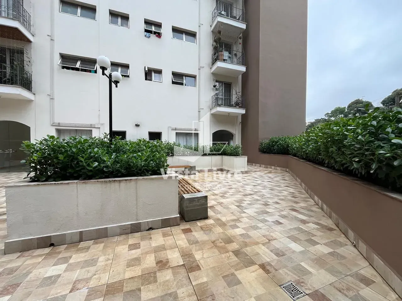 Apartamento, 2 quartos, 62 m² - Foto 45