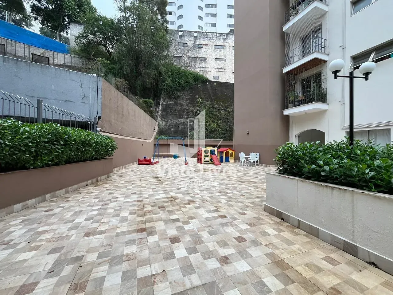 Apartamento, 2 quartos, 62 m² - Foto 44