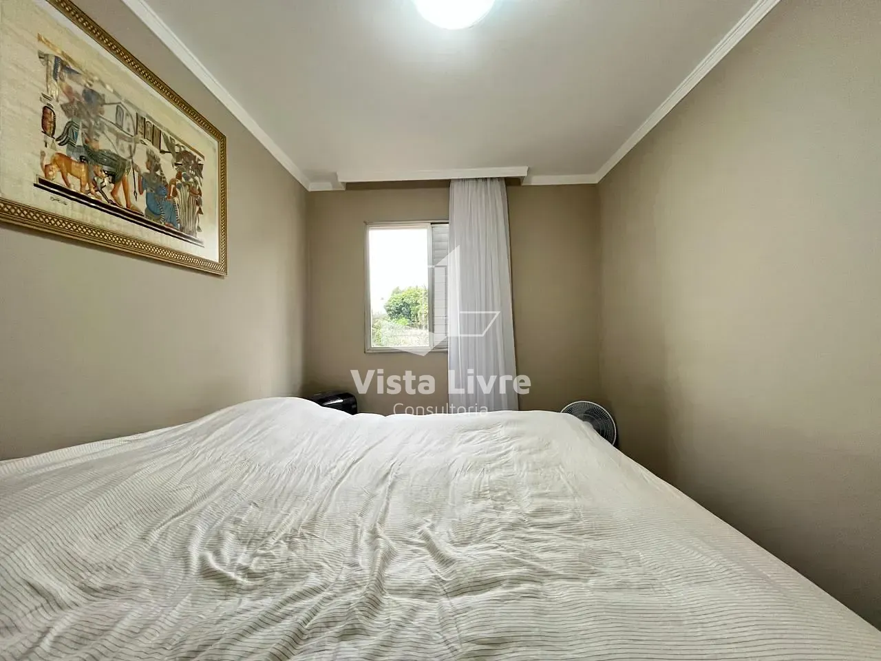 Apartamento, 2 quartos, 62 m² - Foto 20