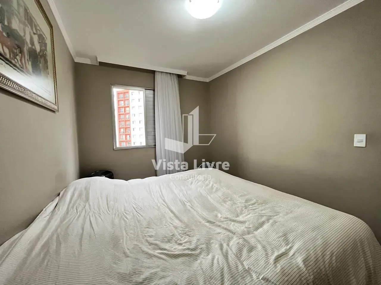 Apartamento, 2 quartos, 62 m² - Foto 19