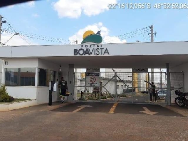 Foto do Apartamento - Apartamento à venda 2 Quartos, 1 Vaga, 10M², JARDIM DONA EMILIA, JAU - SP | Imobiliária Compare