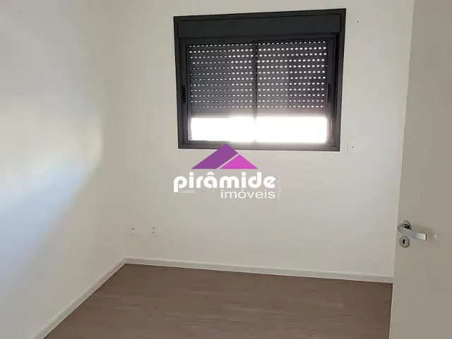 Apartamento 1 quarto e 1 banheiro, à venda, no bairro Jardim Esplanada em São José dos Campos