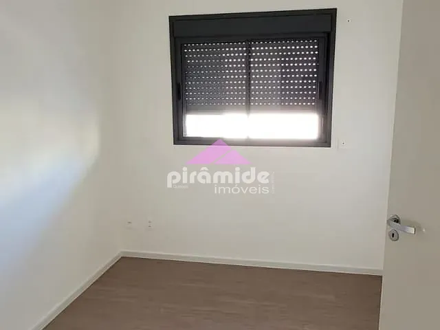 Apartamento 1 quarto e 1 banheiro, à venda, no bairro Jardim Esplanada em São José dos Campos