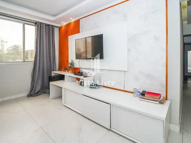 Apartamento com 116m² 3 quartos e 3 banheiros, à venda, no bairro Perdizes em São Paulo