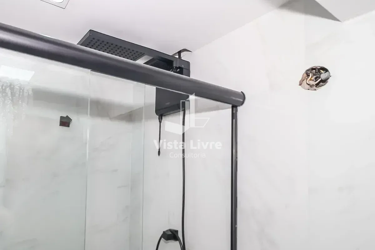 Apartamento, 3 quartos, 116 m² - Foto 32