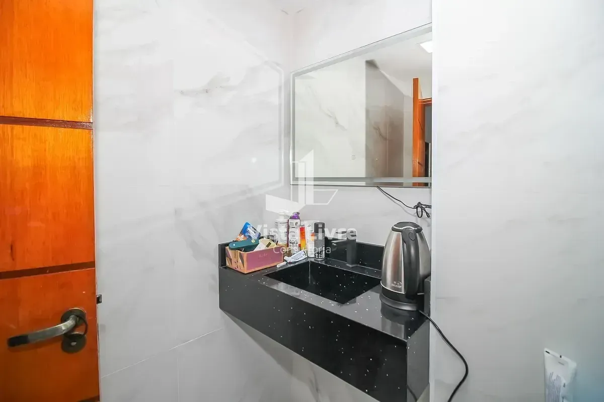 Apartamento, 3 quartos, 116 m² - Foto 33