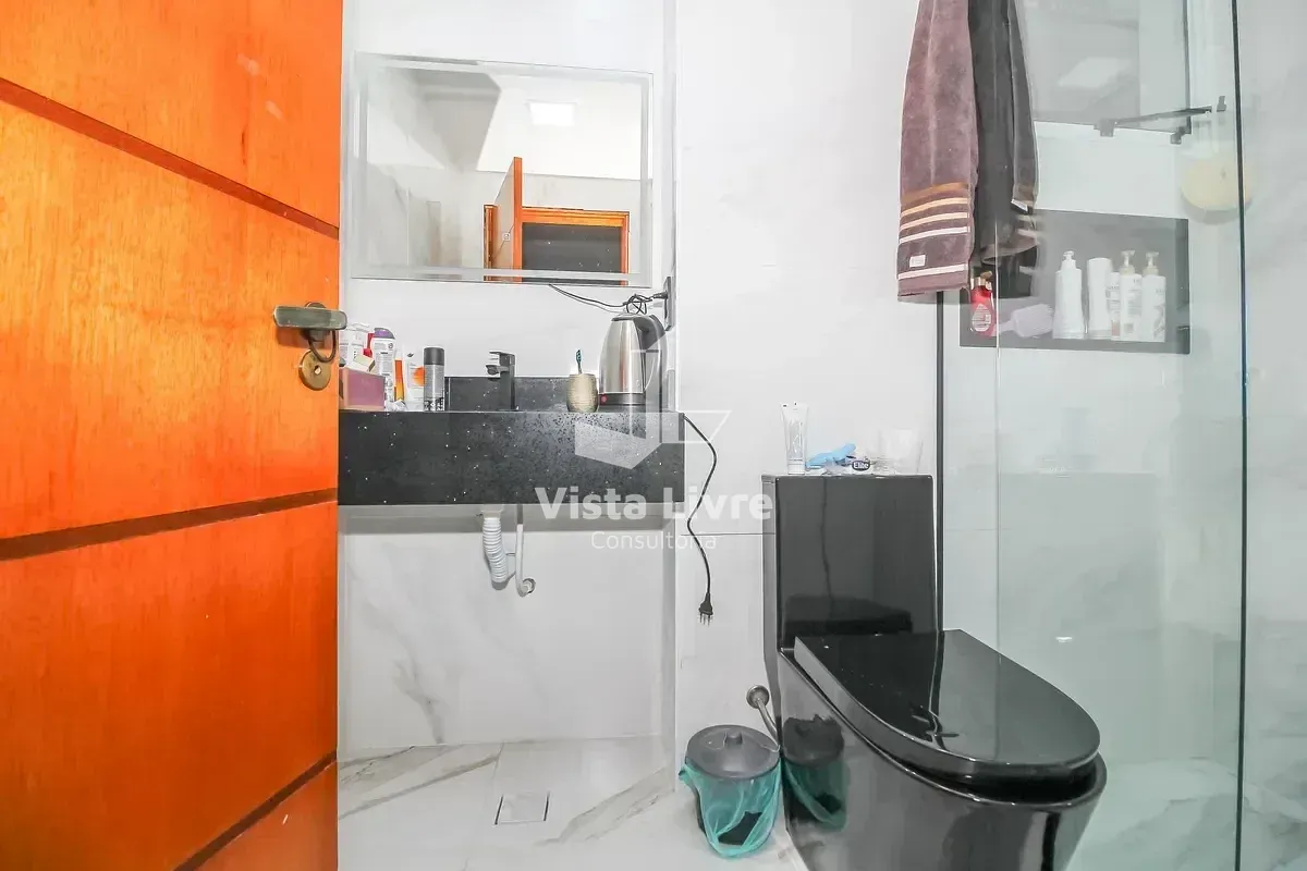 Apartamento, 3 quartos, 116 m² - Foto 31