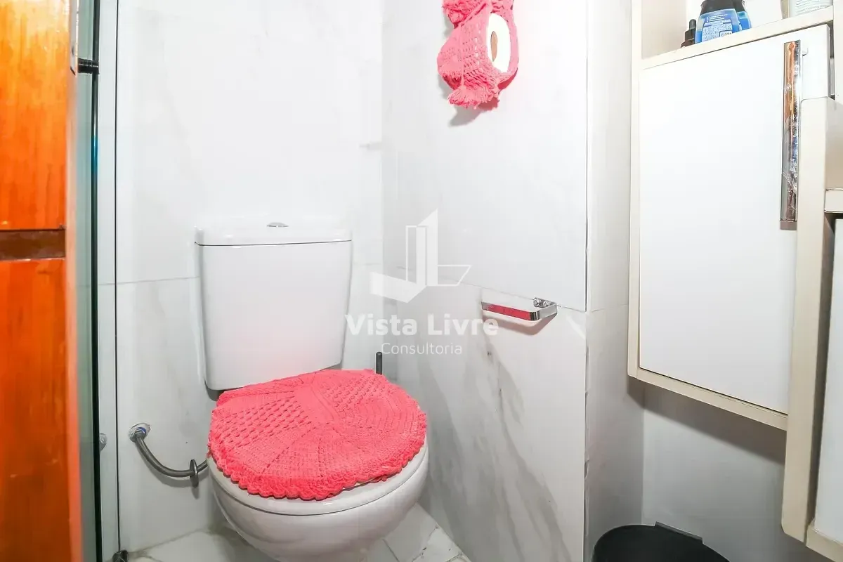 Apartamento, 3 quartos, 116 m² - Foto 38
