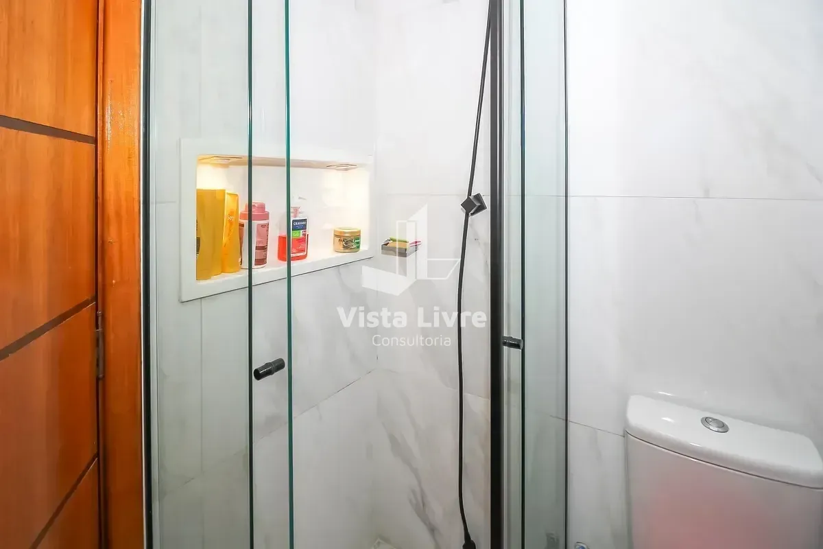 Apartamento, 3 quartos, 116 m² - Foto 36