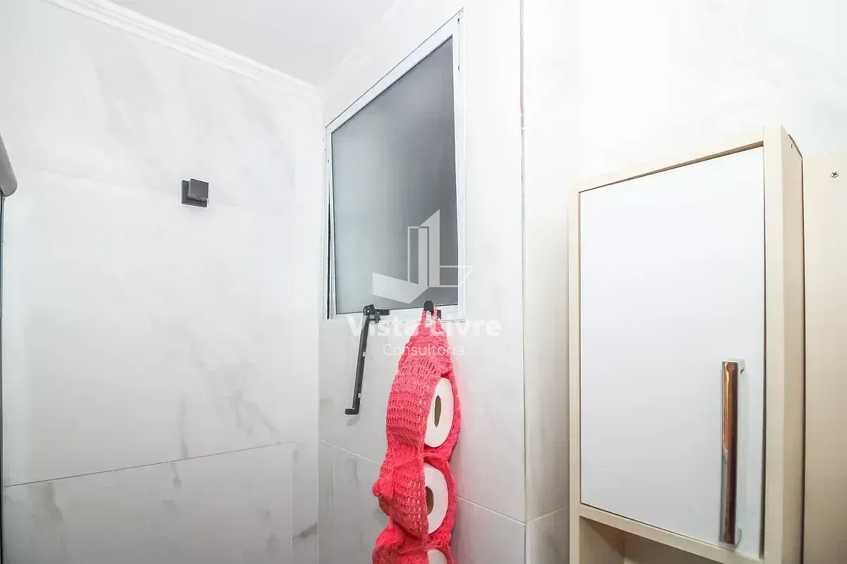 Apartamento, 3 quartos, 116 m² - Foto 39