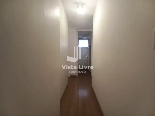 Apartamento com 116m² 3 quartos e 3 banheiros, à venda, no bairro Itaim Bibi em São Paulo