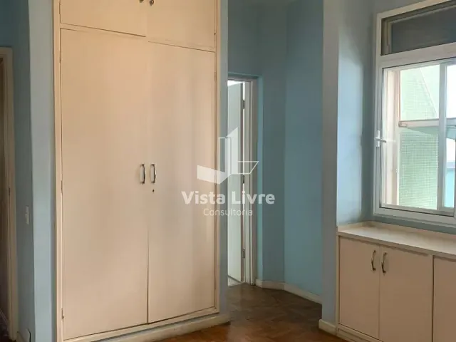 Apartamento com 108m² 2 quartos e 3 banheiros, à venda, no bairro Itaim Bibi em São Paulo