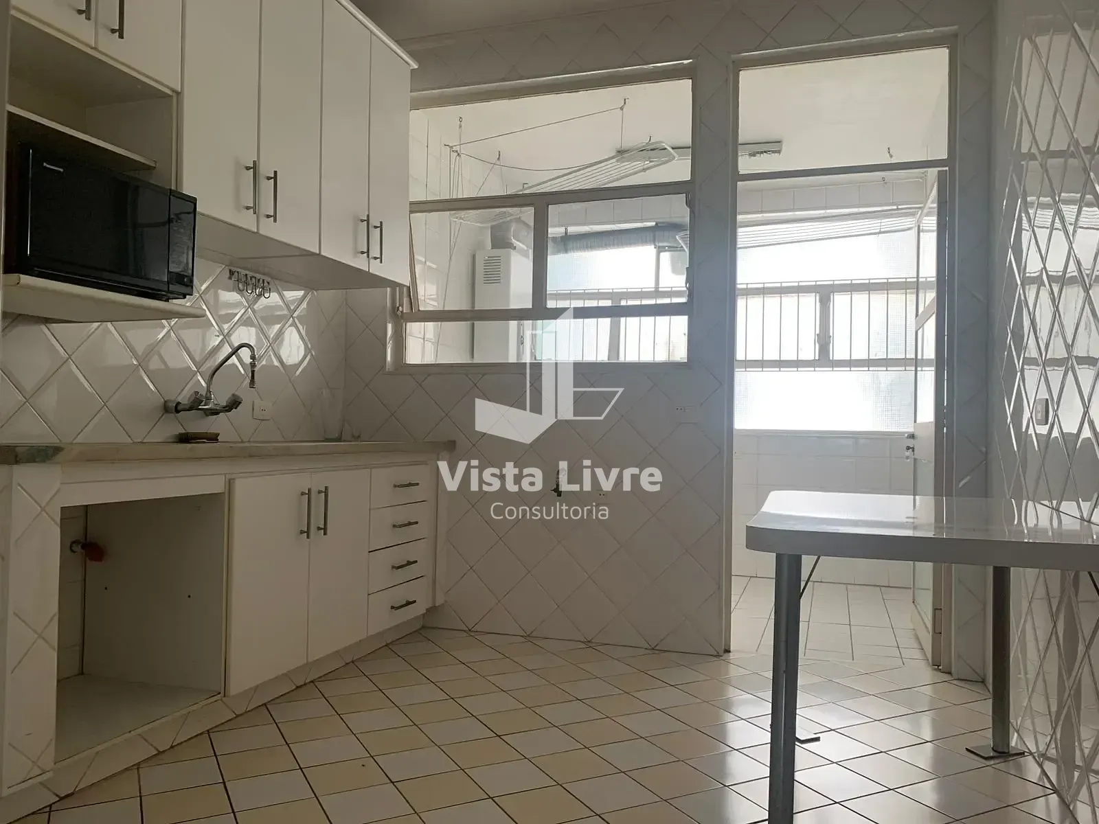 Apartamento, 2 quartos, 108 m² - Foto 5