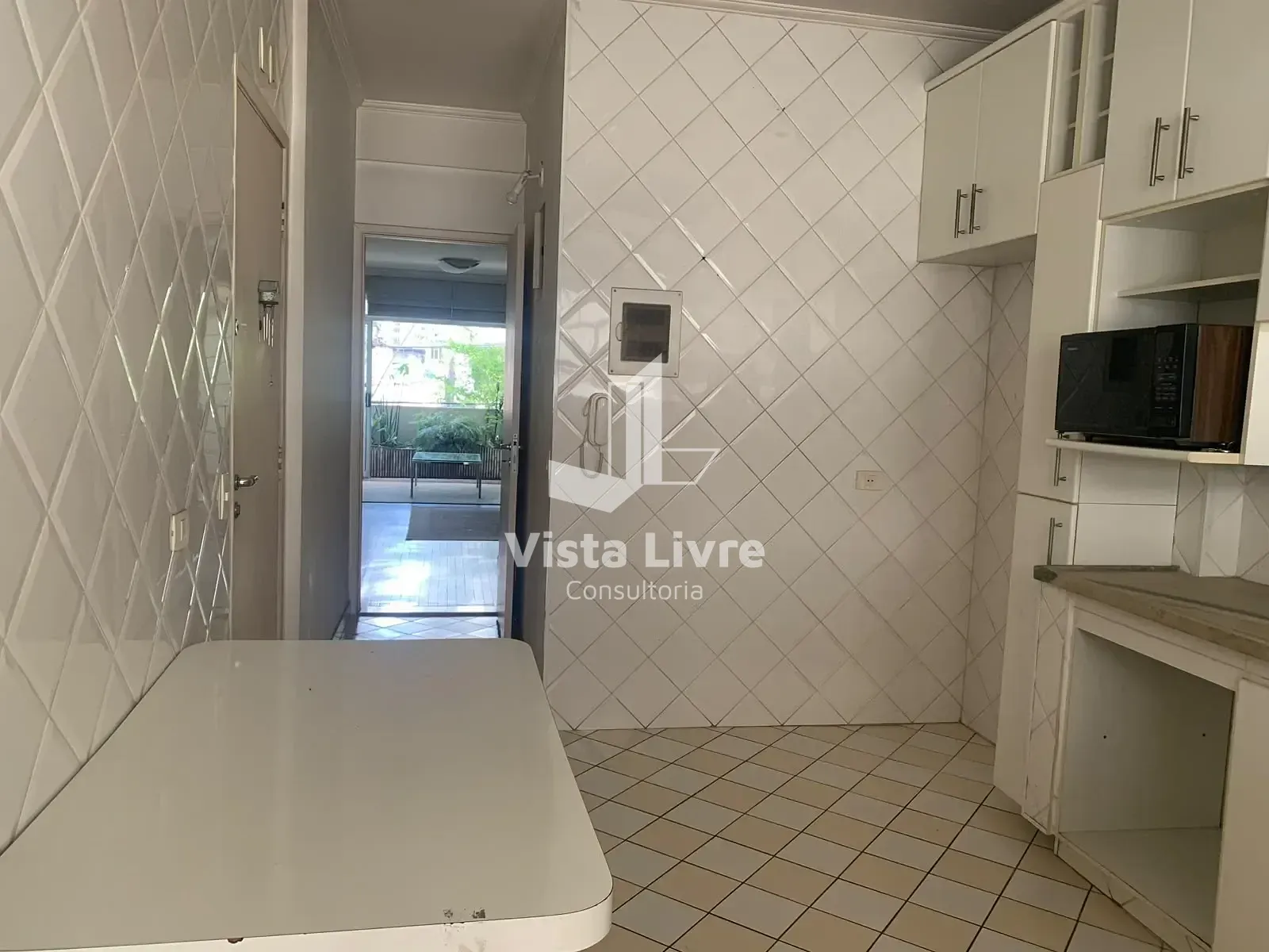 Apartamento, 2 quartos, 108 m² - Foto 6
