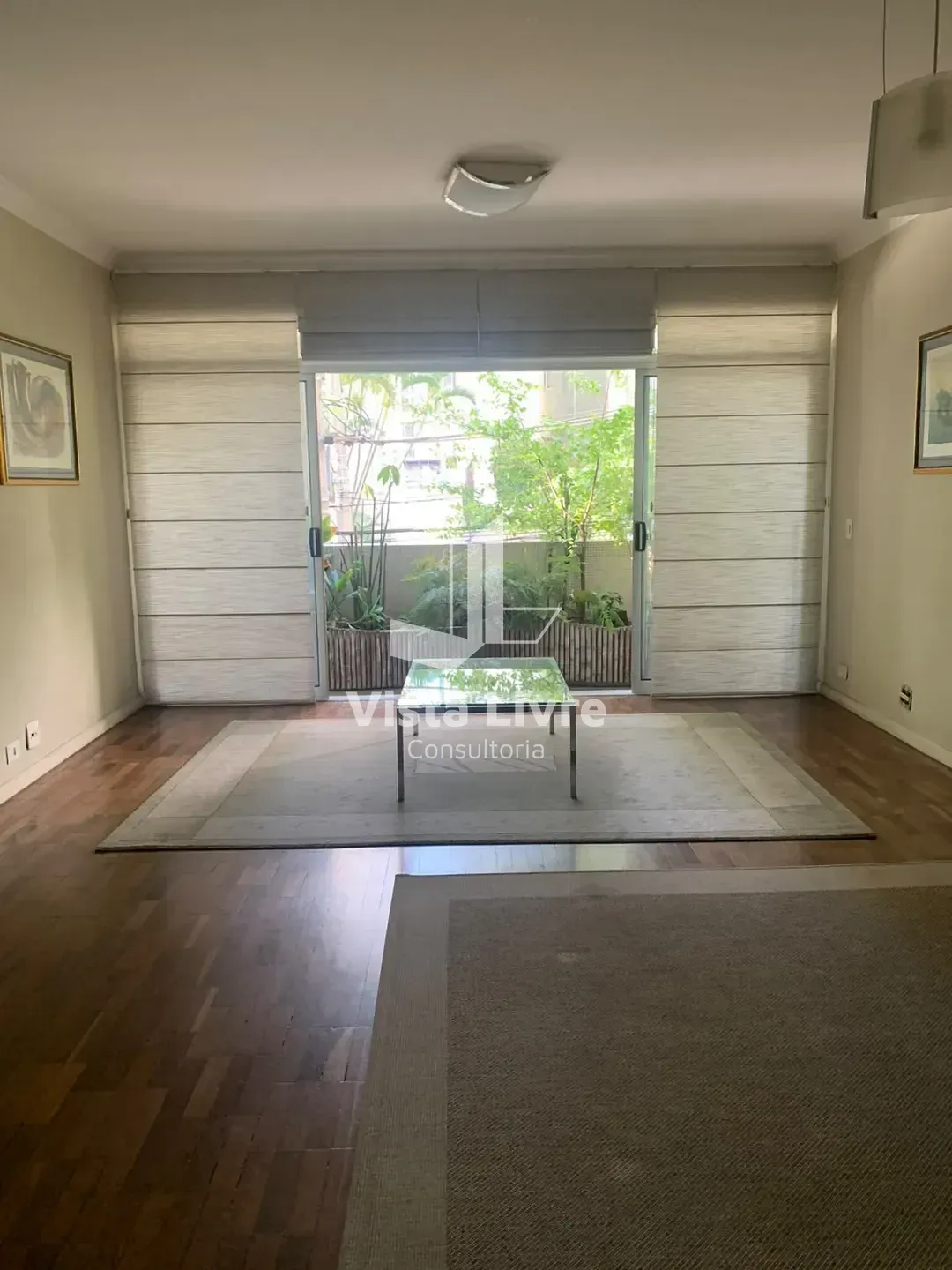 Apartamento, 2 quartos, 108 m² - Foto 2