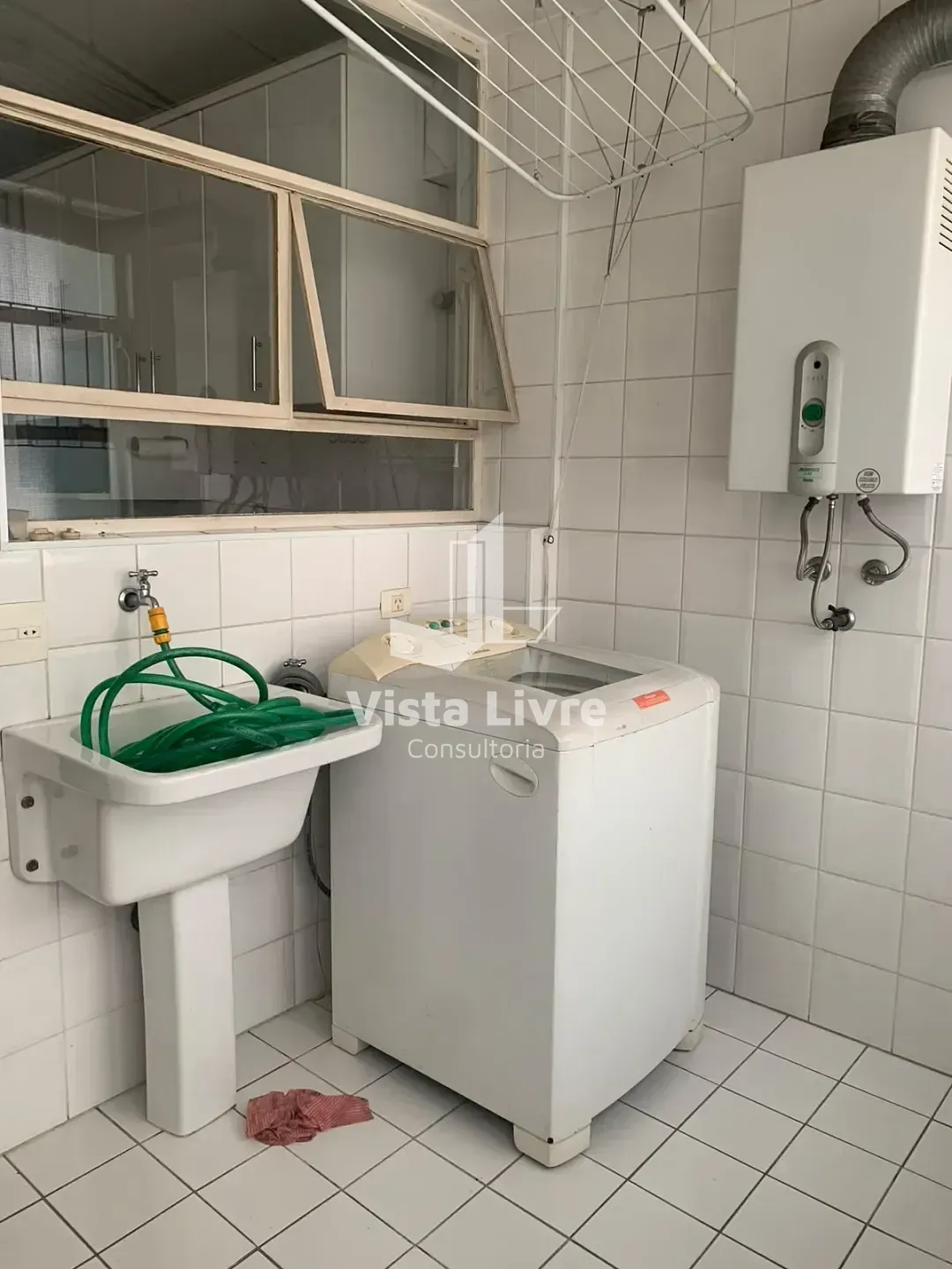 Apartamento, 2 quartos, 108 m² - Foto 8