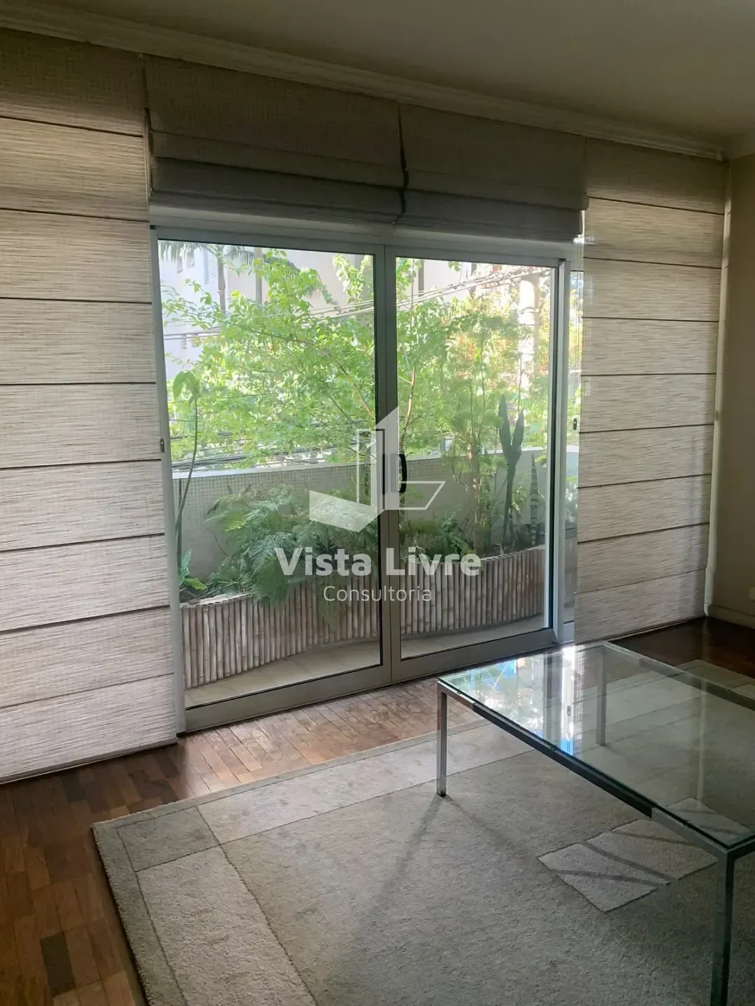 Apartamento, 2 quartos, 108 m² - Foto 3