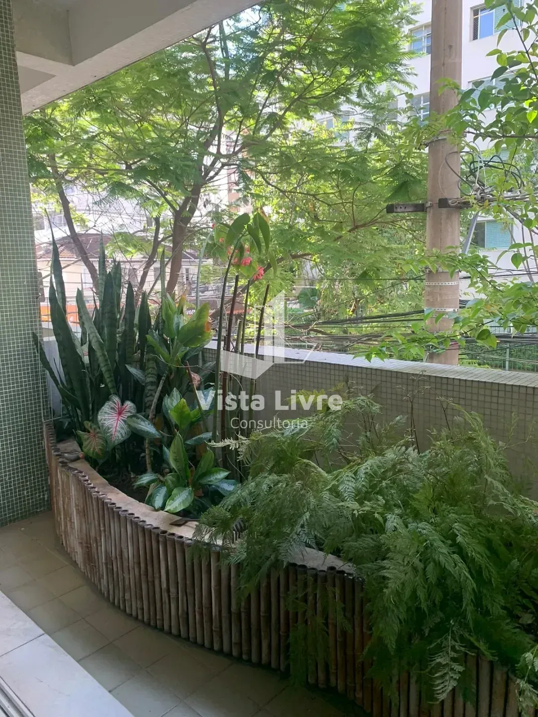 Apartamento, 2 quartos, 108 m² - Foto 4