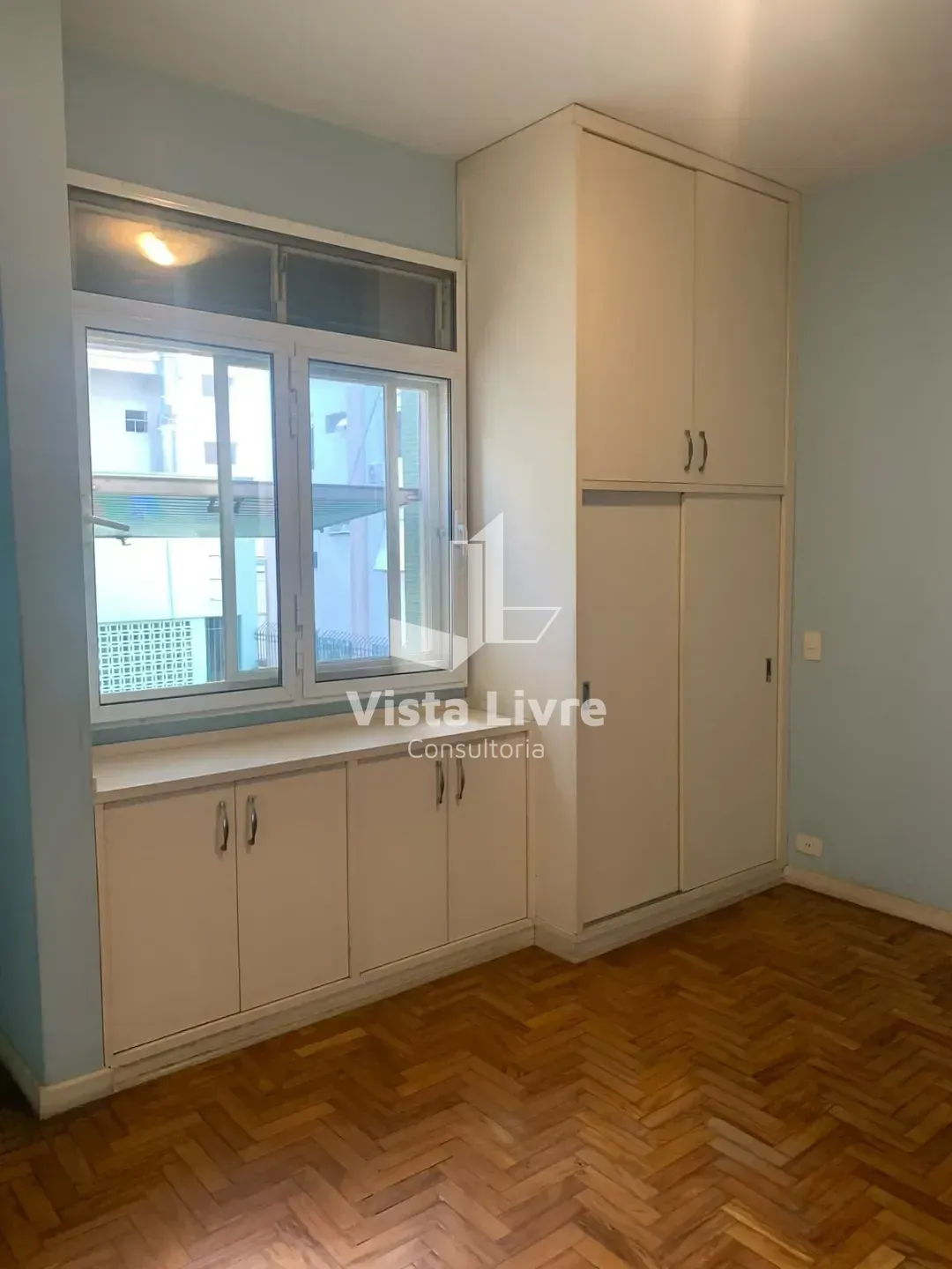 Apartamento, 2 quartos, 108 m² - Foto 7