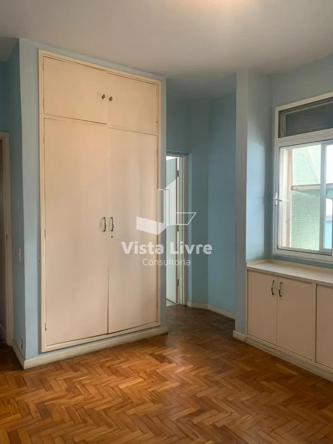 Apartamento, 2 quartos, 108 m² - Foto 9