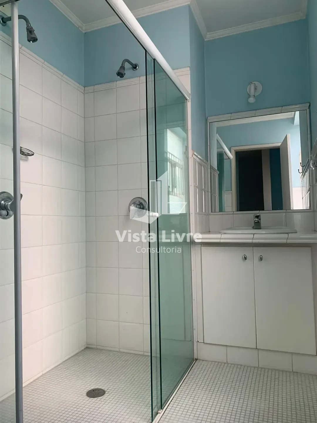 Apartamento, 2 quartos, 108 m² - Foto 13