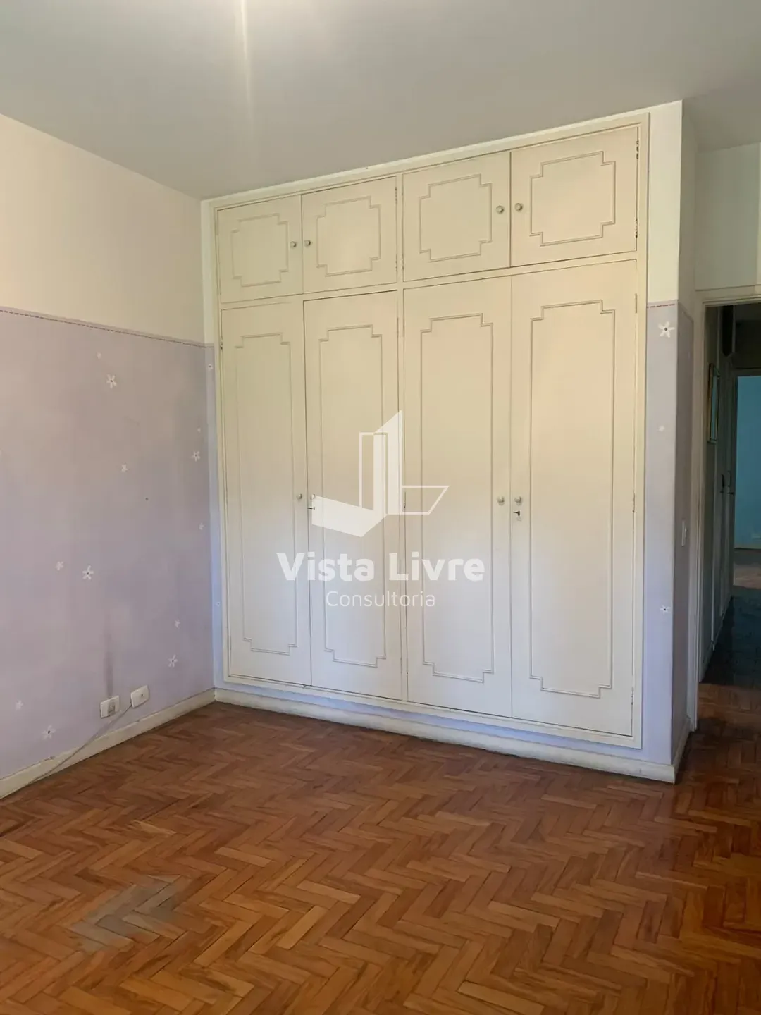 Apartamento, 2 quartos, 108 m² - Foto 11