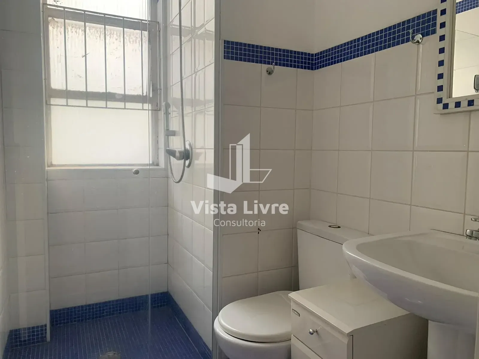 Apartamento, 2 quartos, 108 m² - Foto 12
