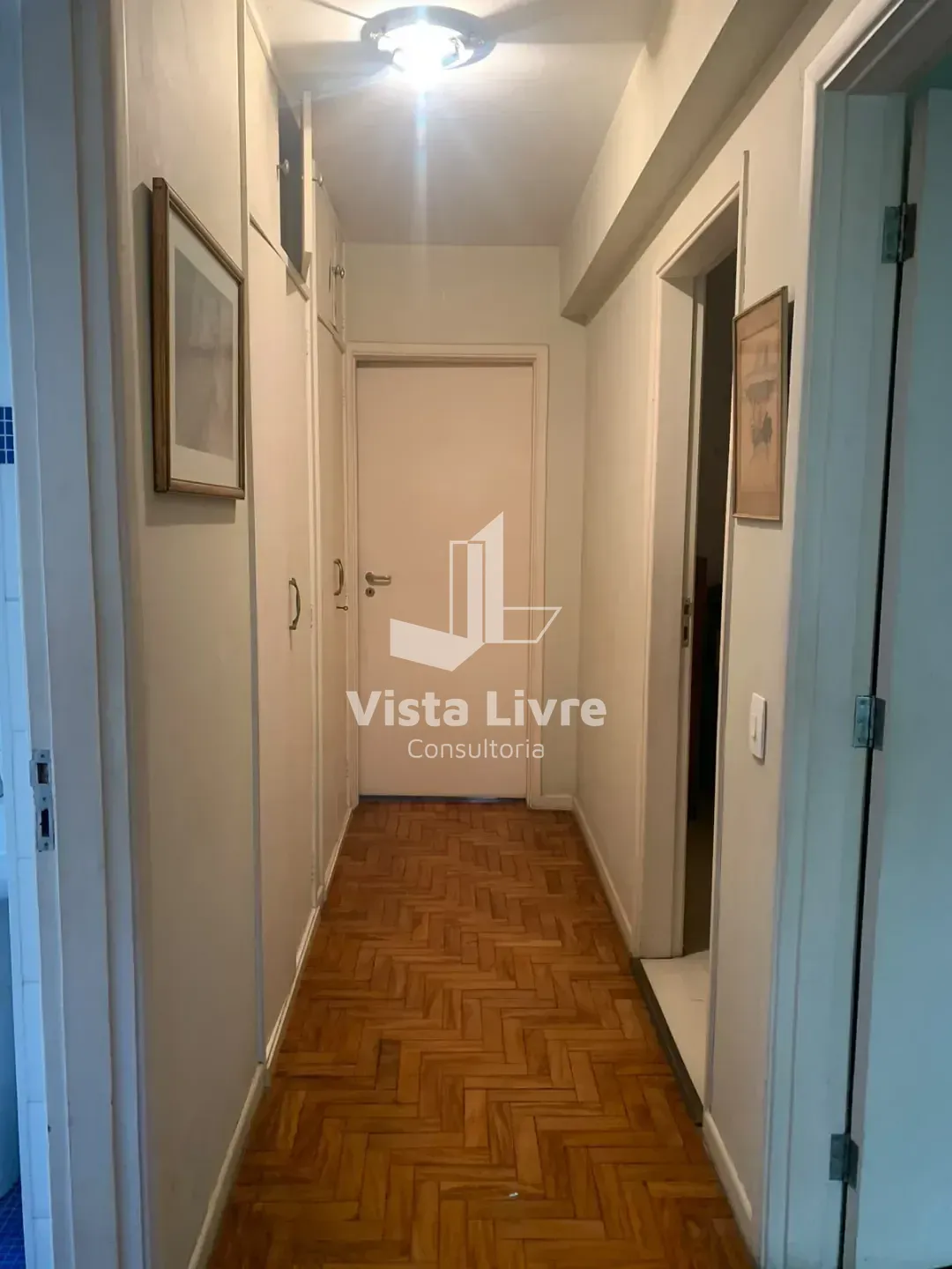 Apartamento, 2 quartos, 108 m² - Foto 10