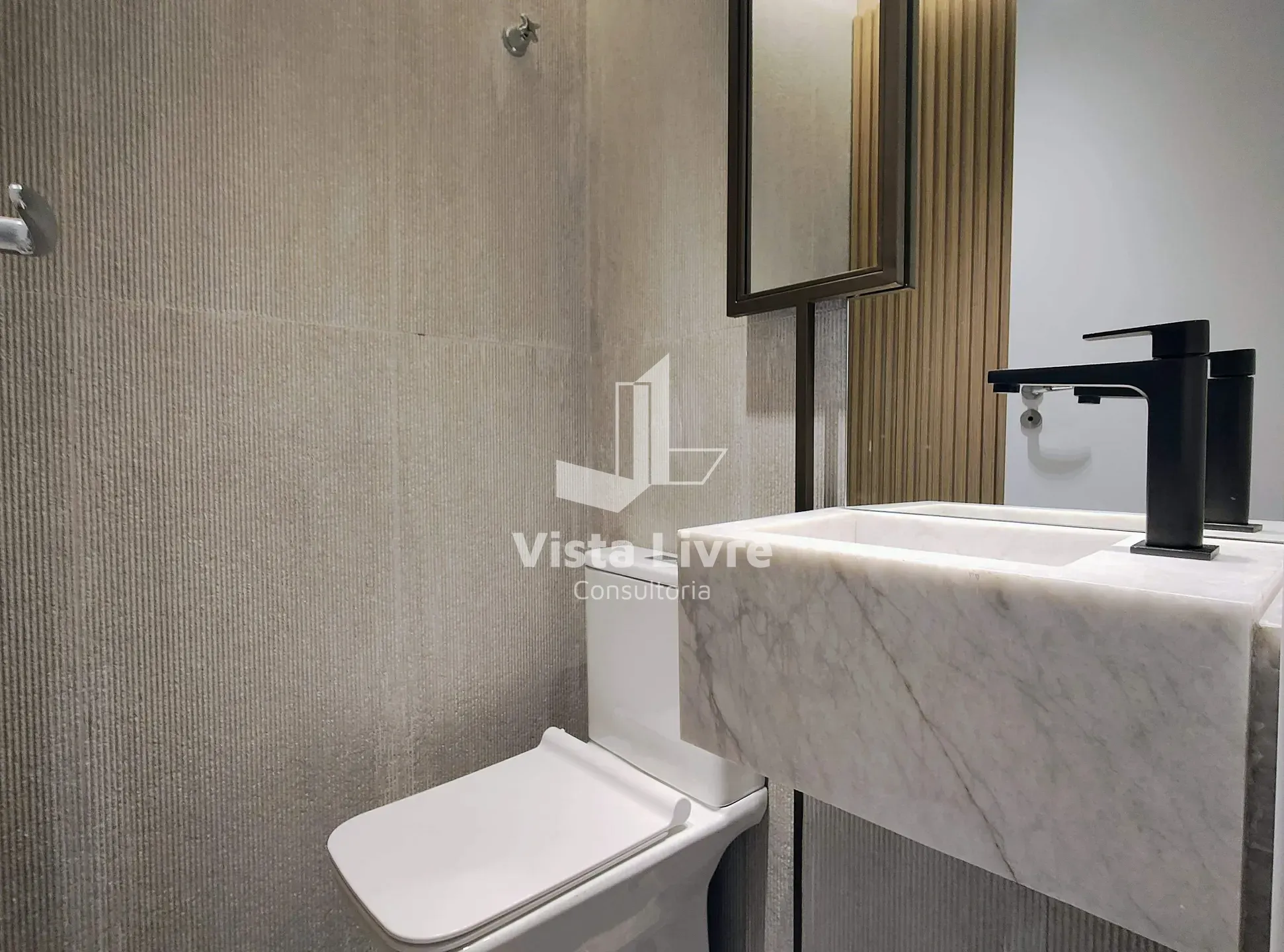 Apartamento, 3 quartos, 123 m² - Foto 34