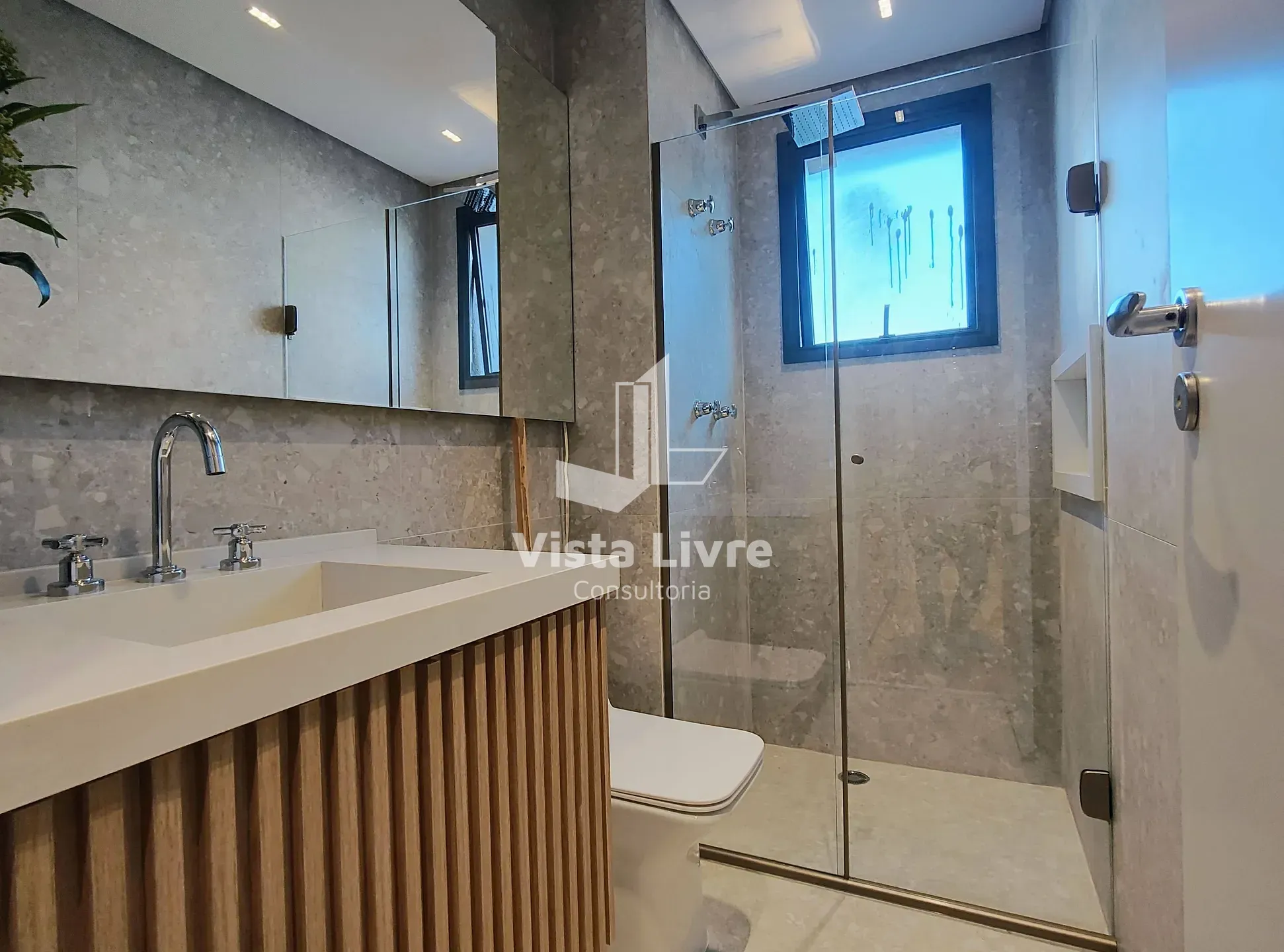 Apartamento, 3 quartos, 123 m² - Foto 32