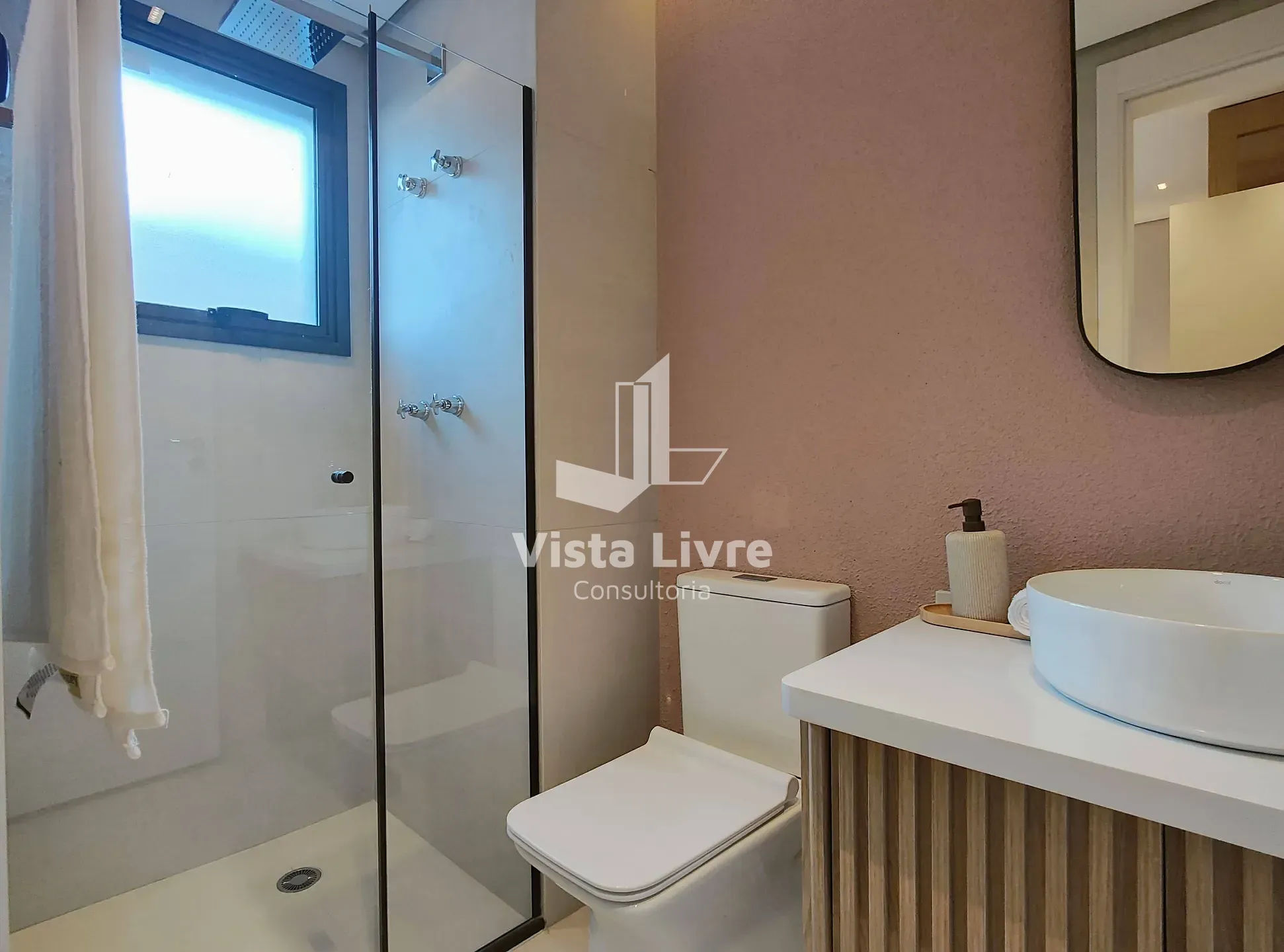 Apartamento, 3 quartos, 123 m² - Foto 31