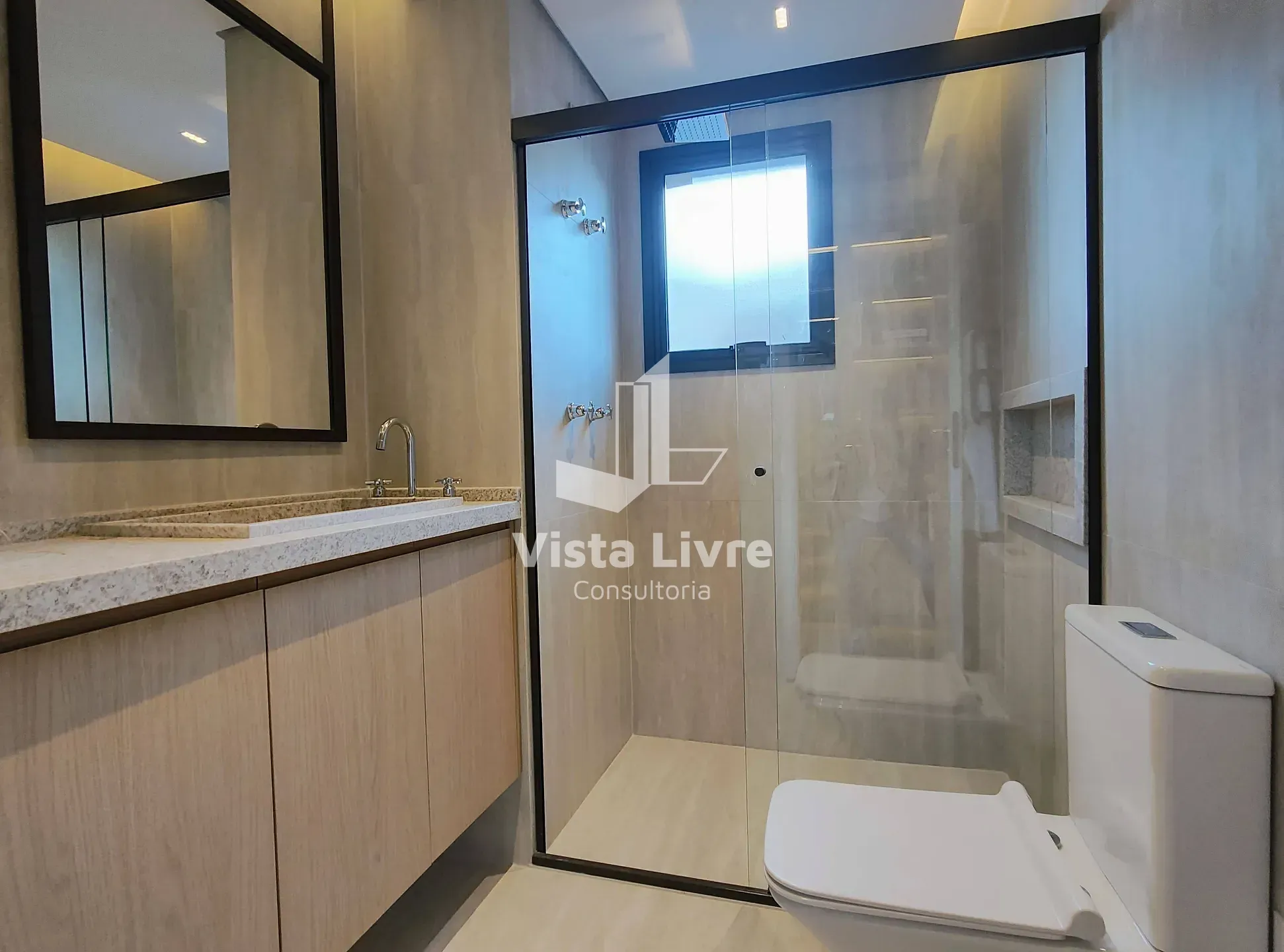 Apartamento, 3 quartos, 123 m² - Foto 33