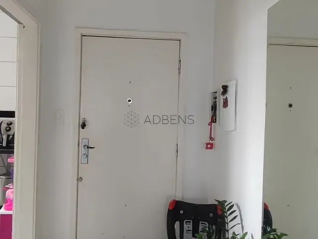 Apartamento 2 quartos e 2 banheiros, à venda, no bairro Campos Elíseos em São Paulo
